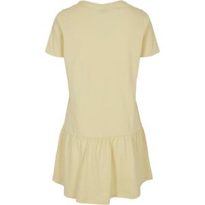 product/u/r/urban-classics_tb4104-03660_6.jpg