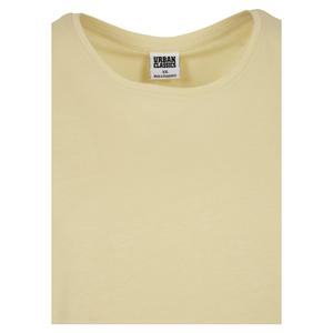 product/u/r/urban-classics_tb4104-03660_7.jpg