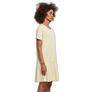 product/u/r/urban-classics_tb4104-03660_u_3.jpg