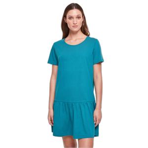 product/u/r/urban-classics_tb4104-04429_0.jpg