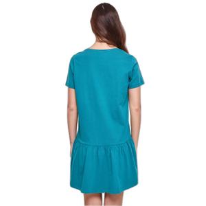 product/u/r/urban-classics_tb4104-04429_2.jpg