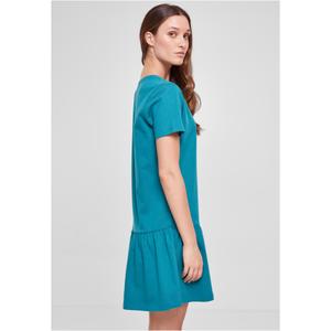 product/u/r/urban-classics_tb4104-04429_3.jpg