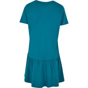 product/u/r/urban-classics_tb4104-04429_6.jpg