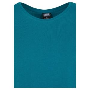 product/u/r/urban-classics_tb4104-04429_7.jpg