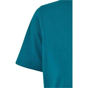 product/u/r/urban-classics_tb4104-04429_8.jpg