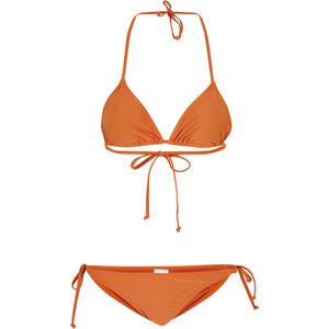 tb4112-04460-maillot-de-bain-2-pieces-triangle-recycle-femme-urban-classics-orange-vintage