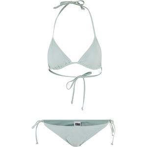 tb4112-14067-maillot-de-bain-2-pieces-triangle-recycle-femme-urban-classics-frostmint