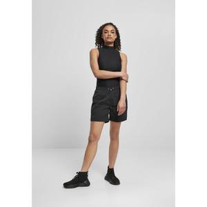 product/u/r/urban-classics_tb4348-00007_5.jpg