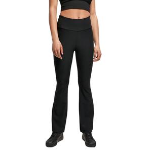 product/u/r/urban-classics_tb4353-00007_1.jpg