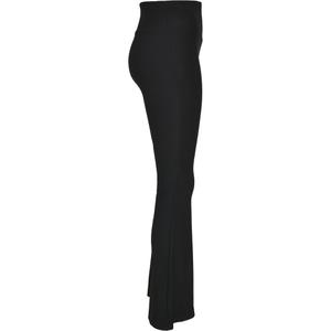 product/u/r/urban-classics_tb4353-00007_5.jpg