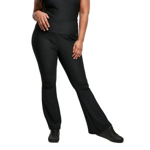 product/u/r/urban-classics_tb4353-00007_u_1.jpg