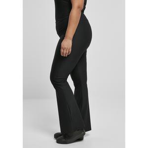 product/u/r/urban-classics_tb4353-00007_u_2.jpg