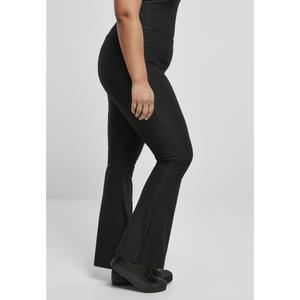 product/u/r/urban-classics_tb4353-00007_u_5.jpg