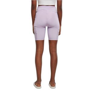product/u/r/urban-classics_tb4354-00145_2.jpg