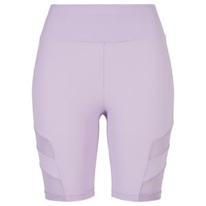 tb4354-00145-u-cuissard-taille-haute-femme-urban-classics-tech-mesh-gt-blanc