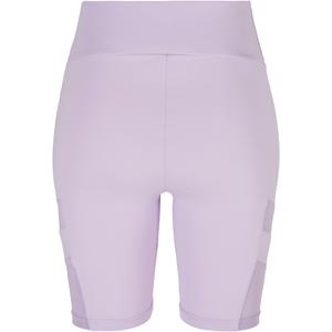product/u/r/urban-classics_tb4354-00145_7.jpg