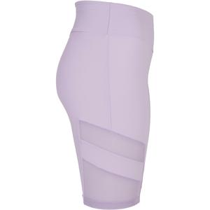 product/u/r/urban-classics_tb4354-00145_8.jpg