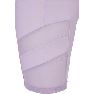 product/u/r/urban-classics_tb4354-00145_9.jpg