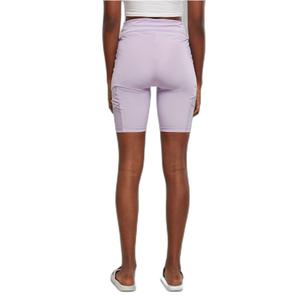 product/u/r/urban-classics_tb4354-00145_u_2.jpg