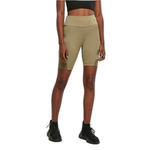 product/u/r/urban-classics_tb4354-00472_0.jpg