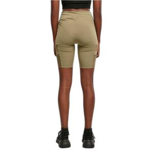 product/u/r/urban-classics_tb4354-00472_2.jpg