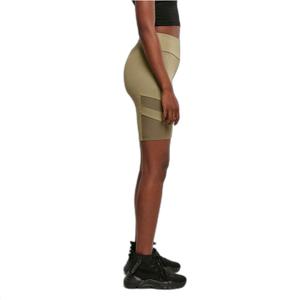 product/u/r/urban-classics_tb4354-00472_3.jpg