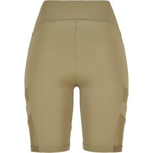 product/u/r/urban-classics_tb4354-00472_7.jpg