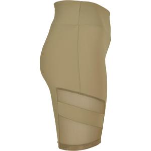product/u/r/urban-classics_tb4354-00472_8.jpg