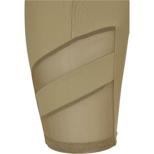 product/u/r/urban-classics_tb4354-00472_9.jpg