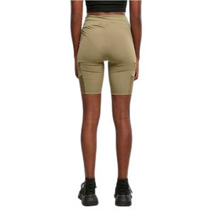 product/u/r/urban-classics_tb4354-00472_u_2.jpg