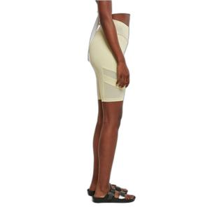 product/u/r/urban-classics_tb4354-03660_3.jpg