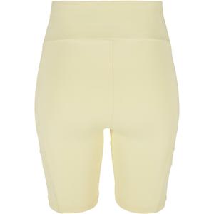 product/u/r/urban-classics_tb4354-03660_7.jpg