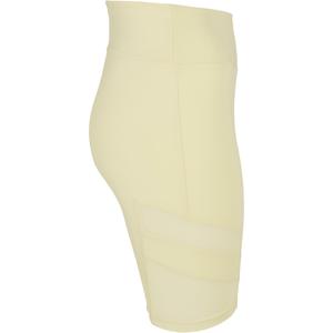 product/u/r/urban-classics_tb4354-03660_8.jpg