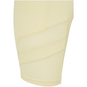 product/u/r/urban-classics_tb4354-03660_9.jpg