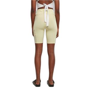 product/u/r/urban-classics_tb4354-03660_u_2.jpg