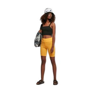 product/u/r/urban-classics_tb4354-03677_4.jpg