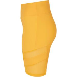 product/u/r/urban-classics_tb4354-03677_6.jpg