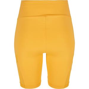 product/u/r/urban-classics_tb4354-03677_7.jpg