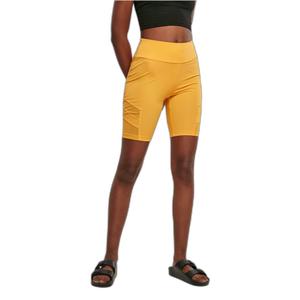 product/u/r/urban-classics_tb4354-03677_u_0.jpg