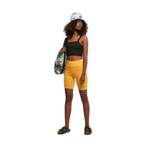 product/u/r/urban-classics_tb4354-03677_u_4.jpg