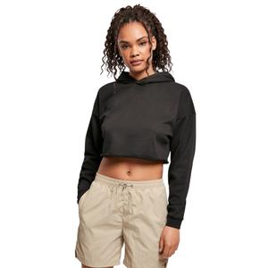 product/u/r/urban-classics_tb4356-00007_1.jpg
