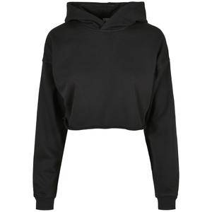 tb4356-00007-u-sweatshirt-a-capuche-oversize-femme-grandes-tailles-urban-classics-black