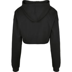 product/u/r/urban-classics_tb4356-00007_3.jpg