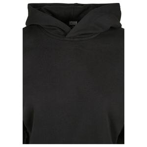 product/u/r/urban-classics_tb4356-00007_4.jpg