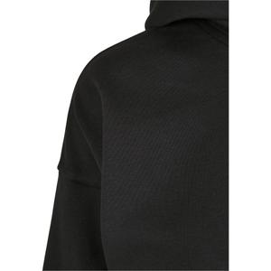 product/u/r/urban-classics_tb4356-00007_5.jpg