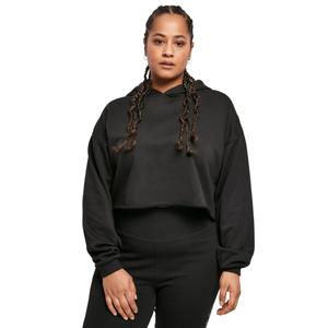 product/u/r/urban-classics_tb4356-00007_u_1.jpg