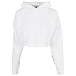 tb4356-00220-u-sweatshirt-a-capuche-oversize-femme-grandes-tailles-urban-classics-white