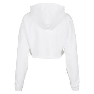 product/u/r/urban-classics_tb4356-00220_u_3.jpg
