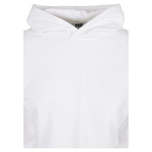 product/u/r/urban-classics_tb4356-00220_u_4.jpg