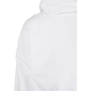 product/u/r/urban-classics_tb4356-00220_u_5.jpg